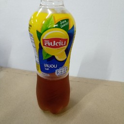 ชาลิปตัน เลม่อน ไอซ์ที 320 ml