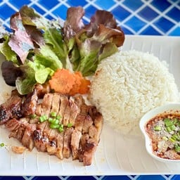 ร้านเฮ้ยเตี๋ยวป่ะ