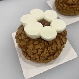 MENU_212669oe_1707063404