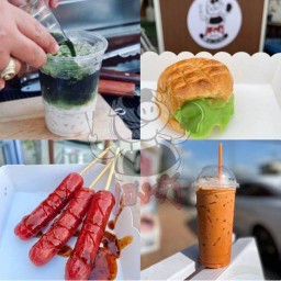 เฮงจัง ปังป่าว