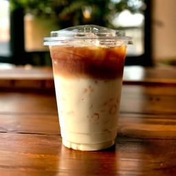 ลาเต้ (LATTE)