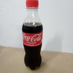 โค้ก ออริจินัล 330 ml