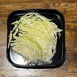 MENU_2631223Hy_1707042993