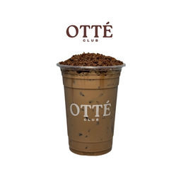 นมสดไมโล