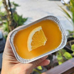 MENU_2617046zf_1707027336