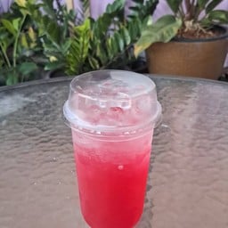 กาเเฟโบราณ