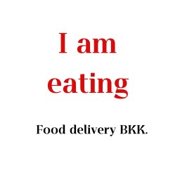 ยำ Iameating.bkk  -  ยำยกซดน้ำ