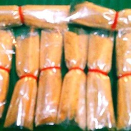 เพิ่ม ถั่วลิสง คั่วบด หอมๆ 5 บาท