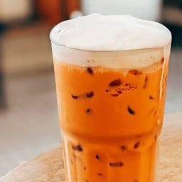 ปรีชาอาหารเหนือ
