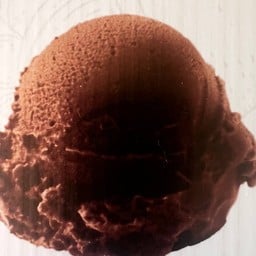 รสโกโก้2.2กก.