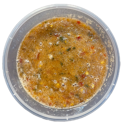 กะปิโหว่ 250 g