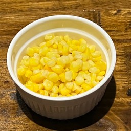 MENU_2631223Hy_1707043114