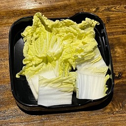 MENU_2631223Hy_1707043029
