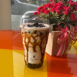 นมบาร์วชูก้า