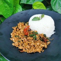 ปอระปร