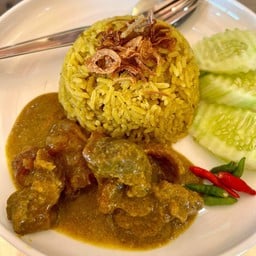 มีวัว by ก้านยาว