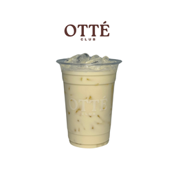 นมสดอ๊อตเต้