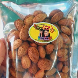 แอลมอล 200กรัม