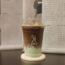 มอคค่ามิ้นท์ มอม