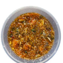น้ำปลาหวาน 250 g
