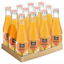 สแปลช 250 ml 1 ขวด