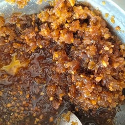 ก๋วยเตี๋ยวปากหม้อน้องกาย