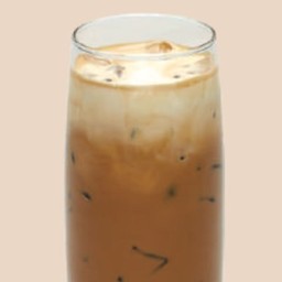 มิลค์กี้เอสเพรสโซ่