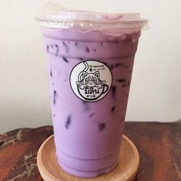 เผือก เย็น