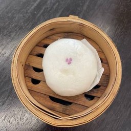 เปาเผือก