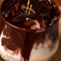 ไอซ์โกโก้