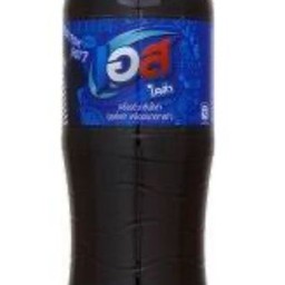 น้ำอัดลม