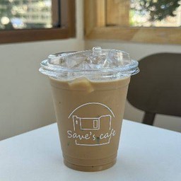 MENU_2595889iR_1707126464