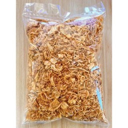 หอมเจียว ครึ่งกิโลกรัม