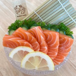 Kyosei Japanese Restaurant