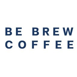 Bebrew coffee