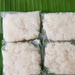 ข้าวเหนียว1
