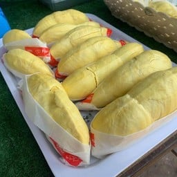 ทุเรียนเจ้นุ้ย
