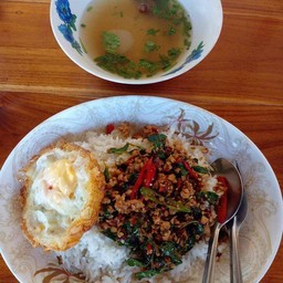 สะดวกแดก