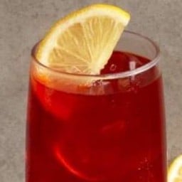 ชามะนาว