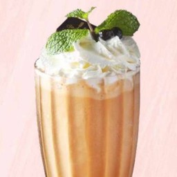 บับเบิ้ลที