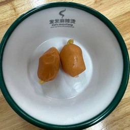 ค็อกเทล