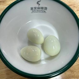 ไข่นกกระทา