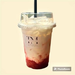 Timebakery โสภา2