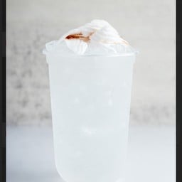 บะป๊าวปั่น COCO SHAKE