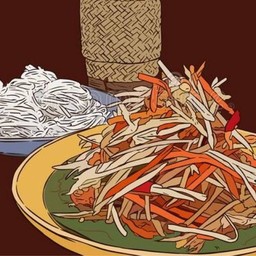 restaurantPhoto