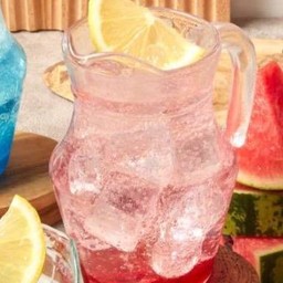 มิดเดย์ เลซี่