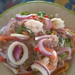 ฅนอีสาน