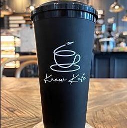 อเมริกาโนเย็น