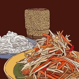restaurantPhoto