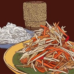 restaurantPhoto